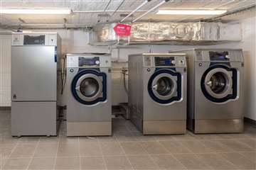 Bild 19. Lägenhet, Östermalmsgatan, Västerås 