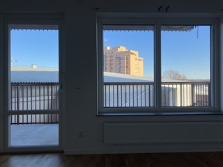 Photo 6. Apartment, Bäckby Torggata, Västerås 