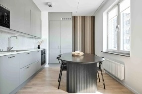 Photo 1. Apartment, Ångbåtsvägen, Södertälje 