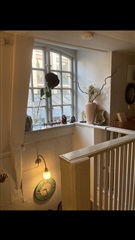 Photo 2. Room, Kapellgränd, Stockholm 