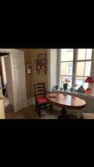 Photo 1. Room, Kapellgränd, Stockholm 