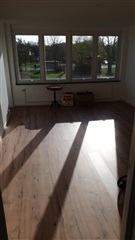 Bild 4. Lägenhet, Lägervägen, Helsingborg 