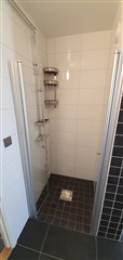 Bild 14. Lägenhet, Lägervägen, Helsingborg 