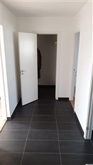 Bild 9. Lägenhet, Lägervägen, Helsingborg 