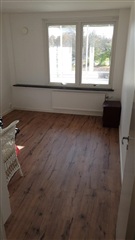 Bild 5. Lägenhet, Lägervägen, Helsingborg 