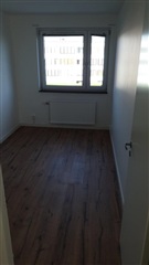 Bild 8. Lägenhet, Lägervägen, Helsingborg 