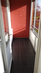 Bild 7. Lägenhet, Lägervägen, Helsingborg 