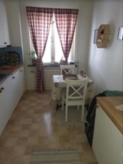 Photo 1. Room, Tingsgatan, Mjölby 