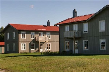 Bild 10. Lägenhet, Arrendegatan, Alingsås 