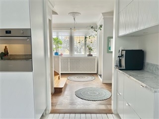 Photo 12. House, , Stockholm 