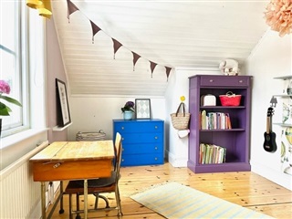 Photo 1. House, , Stockholm 