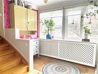 Photo 13. House, , Stockholm 