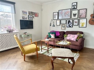 Photo 11. House, , Stockholm 