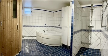 Photo 24. House, , Stockholm 
