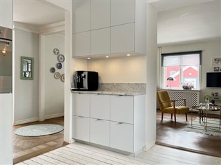 Photo 9. House, , Stockholm 