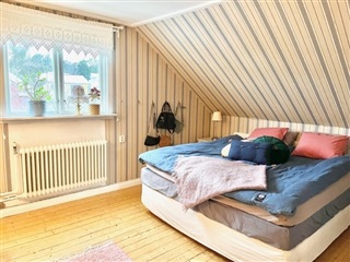 Photo 6. House, , Stockholm 