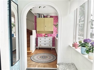 Photo 15. House, , Stockholm 