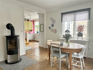 Photo 10. House, , Stockholm 