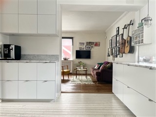 Photo 7. House, , Stockholm 