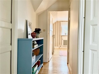 Photo 4. House, , Stockholm 