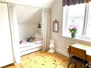 Photo 2. House, , Stockholm 