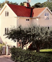 Photo 23. House, , Stockholm 