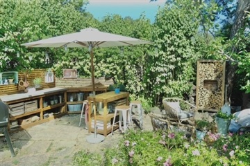 Photo 21. House, , Stockholm 