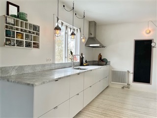 Photo 8. House, , Stockholm 