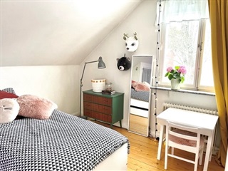 Photo 3. House, , Stockholm 