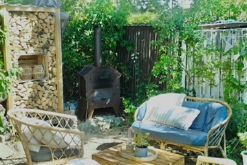 Photo 19. House, , Stockholm 