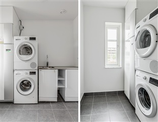 Photo 7. Apartment, Mejeriets Väg, Märsta 