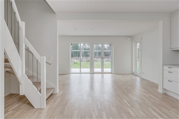 Photo 2. Apartment, Mejeriets Väg, Märsta 