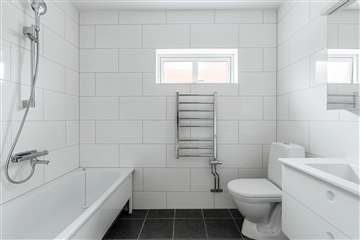 Photo 5. Apartment, Mejeriets Väg, Märsta 