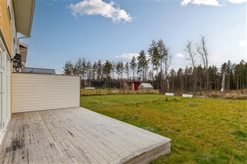 Photo 8. Apartment, Mejeriets Väg, Märsta 