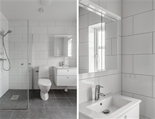 Photo 6. Apartment, Mejeriets Väg, Märsta 