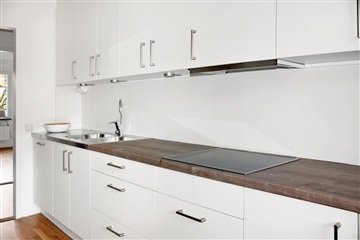 Photo 1. Apartment, Norrgårdsvägen, Åkersberga 