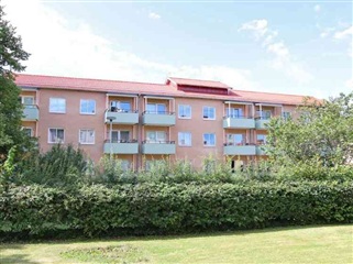 Photo 2. Apartment, Atlasgatan, Linköping 