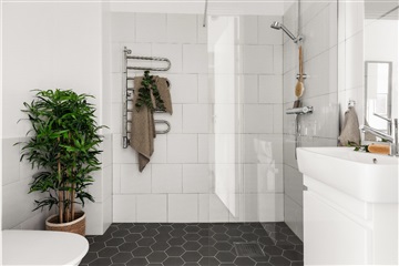 Bild 7. Lägenhet, , Stockholm 