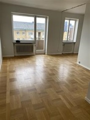 Photo 1. Room, Ängskärsgatan, Stockholm 