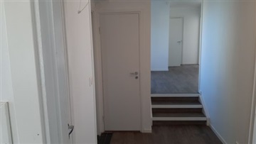 Bild 3. Lägenhet, Hemstigen, Jönköping 