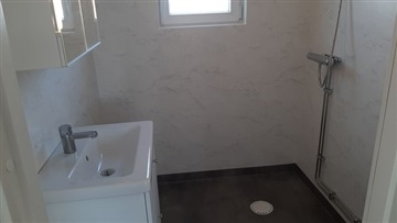 Bild 5. Lägenhet, Hemstigen, Jönköping 