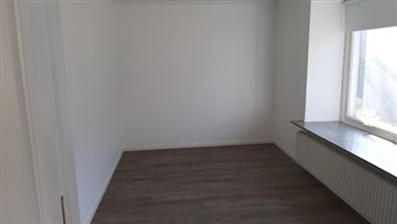 Bild 4. Lägenhet, Hemstigen, Jönköping 