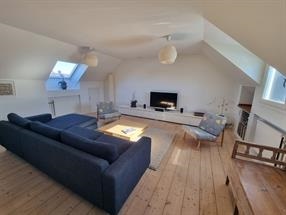 Photo 1. House, Älvkvarnsvägen, Spånga 