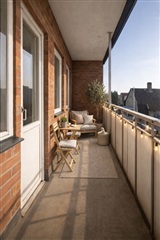 Photo 1. Apartment, Sankt Sigfridsgatan, Falköping 