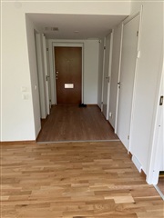 Bild 1. Lägenhet, Bokvägen, Karlskrona 