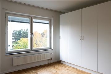 Photo 8. Apartment, Patentgatan, Västerås 