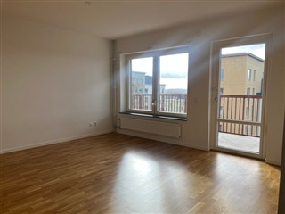 Photo 2. Apartment, Bäckby Torggata, Västerås 