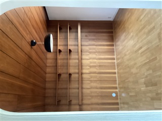 Bild 10. Hus/villa, , Stockholm 