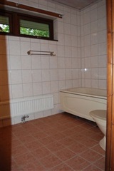 Bild 3. Hus/villa, , Stockholm 
