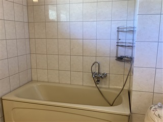 Bild 8. Hus/villa, , Stockholm 
